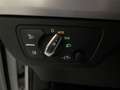Audi Q5 (2) 55 TFSI e 367 QTT S TRONIC 7 S LINE Wit - thumbnail 20