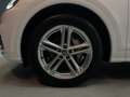 Audi Q5 (2) 55 TFSI e 367 QTT S TRONIC 7 S LINE Wit - thumbnail 36