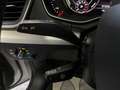 Audi Q5 (2) 55 TFSI e 367 QTT S TRONIC 7 S LINE Blanco - thumbnail 17