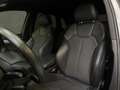 Audi Q5 (2) 55 TFSI e 367 QTT S TRONIC 7 S LINE Wit - thumbnail 13