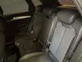 Audi Q5 (2) 55 TFSI e 367 QTT S TRONIC 7 S LINE Blanco - thumbnail 14