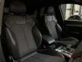 Audi Q5 (2) 55 TFSI e 367 QTT S TRONIC 7 S LINE Blanco - thumbnail 29