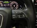 Audi Q5 (2) 55 TFSI e 367 QTT S TRONIC 7 S LINE Wit - thumbnail 15