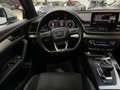 Audi Q5 (2) 55 TFSI e 367 QTT S TRONIC 7 S LINE Wit - thumbnail 10