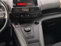 Citroen Berlingo 1.2 PureTech 130 Feel M aus 1. Hand AHK Blau - thumbnail 26