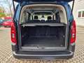 Citroen Berlingo 1.2 PureTech 130 Feel M aus 1. Hand AHK Blau - thumbnail 36