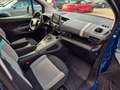 Citroen Berlingo 1.2 PureTech 130 Feel M aus 1. Hand AHK Blau - thumbnail 25