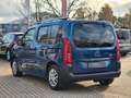 Citroen Berlingo 1.2 PureTech 130 Feel M aus 1. Hand AHK Blau - thumbnail 6