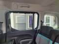 Citroen Berlingo 1.2 PureTech 130 Feel M aus 1. Hand AHK Blau - thumbnail 21