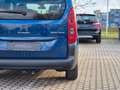 Citroen Berlingo 1.2 PureTech 130 Feel M aus 1. Hand AHK Blau - thumbnail 10