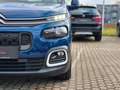 Citroen Berlingo 1.2 PureTech 130 Feel M aus 1. Hand AHK Blau - thumbnail 8