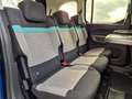 Citroen Berlingo 1.2 PureTech 130 Feel M aus 1. Hand AHK Blau - thumbnail 23