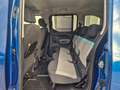 Citroen Berlingo 1.2 PureTech 130 Feel M aus 1. Hand AHK Blau - thumbnail 19