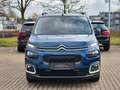 Citroen Berlingo 1.2 PureTech 130 Feel M aus 1. Hand AHK Blau - thumbnail 2