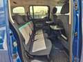 Citroen Berlingo 1.2 PureTech 130 Feel M aus 1. Hand AHK Blau - thumbnail 22