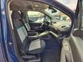 Citroen Berlingo 1.2 PureTech 130 Feel M aus 1. Hand AHK Blau - thumbnail 24