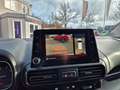 Citroen Berlingo 1.2 PureTech 130 Feel M aus 1. Hand AHK Blau - thumbnail 28