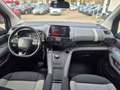 Citroen Berlingo 1.2 PureTech 130 Feel M aus 1. Hand AHK Blau - thumbnail 17