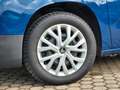 Citroen Berlingo 1.2 PureTech 130 Feel M aus 1. Hand AHK Blau - thumbnail 11