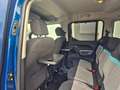 Citroen Berlingo 1.2 PureTech 130 Feel M aus 1. Hand AHK Blau - thumbnail 20