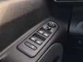 Citroen Berlingo 1.2 PureTech 130 Feel M aus 1. Hand AHK Blau - thumbnail 35