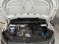 Volkswagen Caddy 2.0 TDI L2H1 BMT Tr. Wit - thumbnail 18