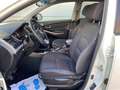 SsangYong Korando 2,0 E-XGI Quartz 2WD MT  RKam Navi Tmat Shz Weiß - thumbnail 17