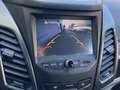 SsangYong Korando 2,0 E-XGI Quartz 2WD MT  RKam Navi Tmat Shz Weiß - thumbnail 5