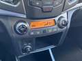 SsangYong Korando 2,0 E-XGI Quartz 2WD MT  RKam Navi Tmat Shz Weiß - thumbnail 14