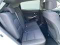SsangYong Korando 2,0 E-XGI Quartz 2WD MT  RKam Navi Tmat Shz Weiß - thumbnail 12