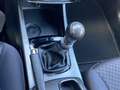 SsangYong Korando 2,0 E-XGI Quartz 2WD MT  RKam Navi Tmat Shz Weiß - thumbnail 15