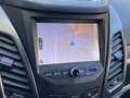 SsangYong Korando 2,0 E-XGI Quartz 2WD MT  RKam Navi Tmat Shz Weiß - thumbnail 13