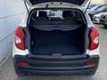 SsangYong Korando 2,0 E-XGI Quartz 2WD MT  RKam Navi Tmat Shz Weiß - thumbnail 9