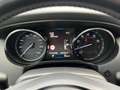 Jaguar XE 2.0 Portfolio | Navi/Camera/Leder/Head-Up/Pano-Dak Zwart - thumbnail 9