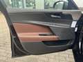 Jaguar XE 2.0 Portfolio | Navi/Camera/Leder/Head-Up/Pano-Dak Zwart - thumbnail 15