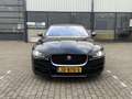 Jaguar XE 2.0 Portfolio | Navi/Camera/Leder/Head-Up/Pano-Dak Zwart - thumbnail 42