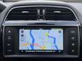 Jaguar XE 2.0 Portfolio | Navi/Camera/Leder/Head-Up/Pano-Dak Zwart - thumbnail 13