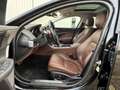 Jaguar XE 2.0 Portfolio | Navi/Camera/Leder/Head-Up/Pano-Dak Zwart - thumbnail 18