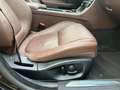 Jaguar XE 2.0 Portfolio | Navi/Camera/Leder/Head-Up/Pano-Dak Zwart - thumbnail 33