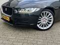 Jaguar XE 2.0 Portfolio | Navi/Camera/Leder/Head-Up/Pano-Dak Zwart - thumbnail 45