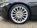 Jaguar XE 2.0 Portfolio | Navi/Camera/Leder/Head-Up/Pano-Dak Zwart - thumbnail 47