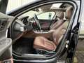 Jaguar XE 2.0 Portfolio | Navi/Camera/Leder/Head-Up/Pano-Dak Zwart - thumbnail 19