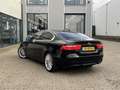 Jaguar XE 2.0 Portfolio | Navi/Camera/Leder/Head-Up/Pano-Dak Zwart - thumbnail 6
