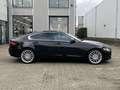 Jaguar XE 2.0 Portfolio | Navi/Camera/Leder/Head-Up/Pano-Dak Zwart - thumbnail 3