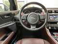 Jaguar XE 2.0 Portfolio | Navi/Camera/Leder/Head-Up/Pano-Dak Zwart - thumbnail 36