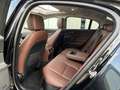 Jaguar XE 2.0 Portfolio | Navi/Camera/Leder/Head-Up/Pano-Dak Zwart - thumbnail 24