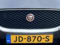 Jaguar XE 2.0 Portfolio | Navi/Camera/Leder/Head-Up/Pano-Dak Zwart - thumbnail 44