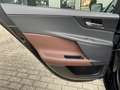 Jaguar XE 2.0 Portfolio | Navi/Camera/Leder/Head-Up/Pano-Dak Zwart - thumbnail 23