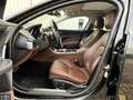 Jaguar XE 2.0 Portfolio | Navi/Camera/Leder/Head-Up/Pano-Dak Zwart - thumbnail 17