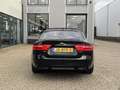 Jaguar XE 2.0 Portfolio | Navi/Camera/Leder/Head-Up/Pano-Dak Zwart - thumbnail 4